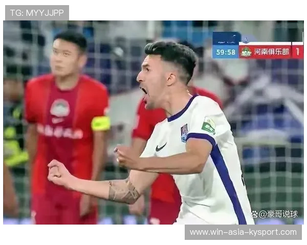 压哨绝杀被吹,球员赛后怒摔球衣拒握手
