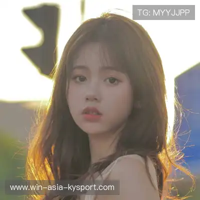 龚韶禹