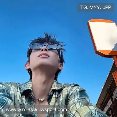 沈瑜曼